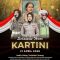 Polda Kalimantan Timur Ucapkan Selamat Hari Kartini, Tegaskan Peran Perempuan dalam Menjaga Keamanan dan Kemajuan Bangsa