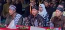 Plt Bupati Tulungagung Tegaskan Ulur-Ulur Telaga Buret sebagai Pilar Harmoni Alam, Budaya, dan Ekonomi Warga