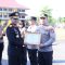 *Polda Kalbar Berikan Reward dan Punishment Program Pemanfaatan Lahan Produktif, Dorong Ketahanan Pangan Berkelanjutan* 1c159b35-6cff-4fa1-a2aa-3cbf42152622