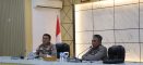 *Wakapolres Ketapang Dampingi Tim Roops Polda Kalbar dalam Kegiatan Asistensi dan Binteknis Roops Tahun 2026*