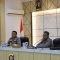 *Wakapolres Ketapang Dampingi Tim Roops Polda Kalbar dalam Kegiatan Asistensi dan Binteknis Roops Tahun 2026*