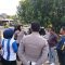 *Pastikan Kegiatan Car Free Day Berjalan Lancar, Kasat Lantas Polres Ketapang Cek Kesiapan di Sejumlah Titik Lokasi*