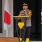 *Sukseskan Program Ketahanan Pangan, Polsek Manis Mata Bersama Forkopimcam Tanah Jagung Hibrida Di Desa Manis Mata*
