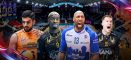 *Bhayangkara Presisi Siapkan “Dream Team” Dunia untuk AVC Men’s Champions League 2026 di Pontianak*