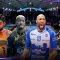 *Bhayangkara Presisi Siapkan “Dream Team” Dunia untuk AVC Men’s Champions League 2026 di Pontianak*