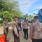 IMG-20260516-WA0001
