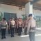 IMG-20260516-WA0005