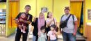 Reuni Sederhana, Menjadi Ajang Silaturahmi Penuh Makna di Tengah Kesibukan ‎