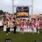 Pulosari Sabet Juara 1 Rejoagung Cup 2026, Trofi Diserahkan Langsung Plt Bupati Tulungagung