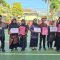 Semarak Kartini dan Hardiknas, SMPN 6 Tulungagung Asah Kreativitas Siswa Lewat Lomba Film Pendek