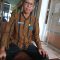 Screenshot_20260507_092333_WhatsApp