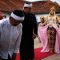 KANG DEDI MULYADI PERTONTONKAN KARNAVAL BINOKASIH TATAR SUNDA, ADA MISI BESAR DI BALIKNYA YANG TIDAK DI KETAHUI PUBLIK