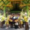 Plt Bupati Ahmad Baharudin Hadiri Buka Giling PG Modjopanggoong 2026, Tegaskan Sinergi Wujudkan Swasembada Gula Nasional Screenshot_20260509_180528_WhatsApp