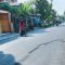 Baru Sebulan Rusak, Proyek Jalan Doroampel Seret Nama CV Mitra Razulka Sakti, PUPR: Rekanan Wajib Perbaiki Screenshot_20260512_173423_WhatsApp