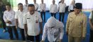 Gubernur Jatim Khofifah Resmikan Revitalisasi 44 Lembaga Pendidikan di Tiga Kabupaten