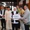 Gubernur Khofifah bersama Plt Bupati Tulungagung Perkuat Sinergi Sapa Bansos untuk Kesejahteraan Warga
