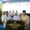 Gubernur Jatim Resmikan Fasilitas Baru SMKN 1 Pagerwojo, Perkuat Pendidikan Vokasi di Tulungagung