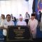 Gubernur Jatim Resmikan Rehabilitasi Ruang Kelas SMKN 1 Boyolangu, Dorong Peningkatan Mutu Pendidikan