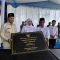 Gubernur Jatim Resmikan Rehabilitasi SMKN 1 Trenggalek, Siswa Berprestasi Raih Apresiasi