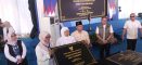 Gubernur Jawa Timur Resmikan Rehabilitasi Ruang Kelas SMKN 1 Tulungagung, Perkuat Pendidikan Vokasi