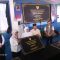 Gubernur Jawa Timur Resmikan Rehabilitasi Ruang Kelas SMKN 1 Tulungagung, Perkuat Pendidikan Vokasi