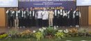 Plt Bupati Tulungagung Dukung Program Magang Internasional, Gubernur Jawa Timur Dorong 898 Lulusan SMK Tulungagung Tembus Pasar Kerja Global