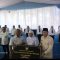 Peresmian Rehabilitasi Ruang Kelas dan Toilet Baru SMKN 3 Boyolangu, Gubernur Jatim Dorong Peningkatan Mutu Pendidikan