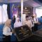 Peresmian Toilet Siswa Baru, Gubernur Jawa Timur Dorong Peningkatan Fasilitas Pendidikan di SMA Negeri 1 Kalidawir