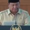 Plt Bupati Tulungagung Hadiri Peresmian 1.601 Koperasi Desa/Kelurahan Merah Putih, Presiden Prabowo Tekankan Penguatan Ekonomi Rakyat dari Desa