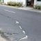 Jalan Doroampel Baru Sebulan Hancur, PUPR Tulungagung Layangkan Surat ke Rekanan: Warga Soroti Dugaan Aspal “Setipis Tisu” Screenshot_20260519_073850_WhatsApp