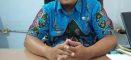 Bakesbangpol Tulungagung Klarifikasi Hibah Ormas-LSM 2026, Anggaran Turun hingga Jalur Pokir Jadi Sorotan