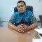 Bakesbangpol Tulungagung Klarifikasi Hibah Ormas-LSM 2026, Anggaran Turun hingga Jalur Pokir Jadi Sorotan