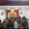 Plt Bupati Tekankan Sinergi Eksekutif–Legislatif, 5 Ranperda Disetujui dalam Rapat Paripurna DPRD Tulungagung
