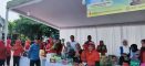Camat Kalidawir Tegaskan Gerakan Pangan Murah Jadi Langkah Konkret Kendalikan Inflasi dan Jaga Daya Beli Warga Jelang Idul Adha