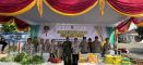 Camat Besuki Tegaskan Gerakan Pangan Murah Jadi Benteng Pengendali Inflasi Jelang Idul Adha