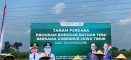Bersama Gubernur Jatim, Plt Bupati Tulungagung Perkuat Langkah Strategis Percepatan Swasembada Gula Nasional 2026