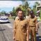 PUPR Tulungagung Genjot Infrastruktur, Plt Bupati Turun Langsung Awasi Proyek Besuki–Gambiran