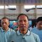 Resmi Buka O2SN 2026, Plt Bupati Tulungagung Tekankan Pentingnya Sportivitas, Karakter, dan Prestasi Menuju Tingkat Nasional hingga Internasional