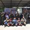 Pomdam XII/Tpr Gelar Servis Kendaraan Gratis untuk Ojek Online Sambut HUT ke-80 Pomad