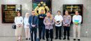 Kapolri: Mabes Polri hingga Polsek se-Indonesia Bakal Gelar Nobar Gratis Piala Dunia 2026