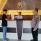 Mudah dan Praktis, Polres Landak Sosialisasikan Mekanisme Pengajuan SKCK Full Online Melalui Super App Polri