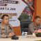 *Bidhumas Polda Kalbar Supervisi E-Learning Kehumasan di Polres Mempawah, Para peserta raih sertifikasi*