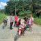 IMG-20260606-WA0006