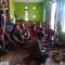 Kegiatan Proses Adat Balala Nagari Di Desa Darit