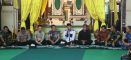 *Polda Kalbar Perkuat Sinergi Bersama Kesultanan Pontianak dan Pemda Kalbar*