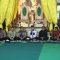 *Polda Kalbar Perkuat Sinergi Bersama Kesultanan Pontianak dan Pemda Kalbar*