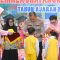 *Kapolres Ketapang Bersama Ketua Bhayangkari Cabang Ketapang Hadiri Pelepasan Siswa TK Kemala Bhayangkari 10 Ketapang Tahun Ajaran 2025–2026*