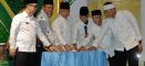 *Mewakili Kapolres Ketapang, Waka Polres Ketapang Hadiri Pembukaan MTQ XXXIII Tingkat Kabupaten Ketapang Tahun 2026*