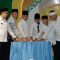 *Mewakili Kapolres Ketapang, Waka Polres Ketapang Hadiri Pembukaan MTQ XXXIII Tingkat Kabupaten Ketapang Tahun 2026* IMG-20260617-WA0002