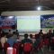 Polres Bengkayang Gelar Nobar Piala Dunia 2026, Warga Antusias Saksikan Laga Swiss Vs Qatar